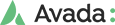 engravedinglory.com Logo